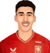 Younes Taha