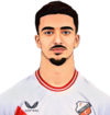 Zidane Iqbal