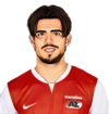 Denso Kasius