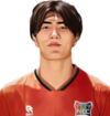 Koki Ogawa