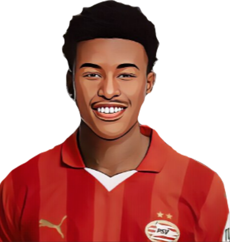 Isaac Babadi