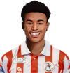 Isaac Babadi
