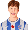 Mats Egbring