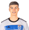Nick Fichtinger