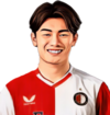 Ayase Ueda
