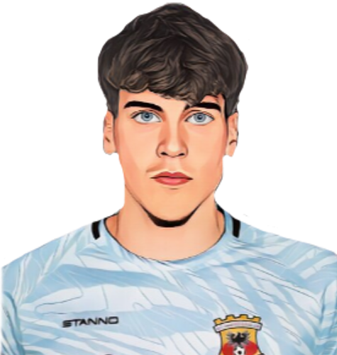 Nando Verdoni