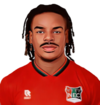 Brayann Pereira