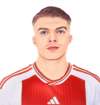 Anton Gaaei