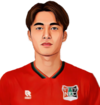 Kodai Sano