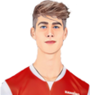 Dave Kwakman