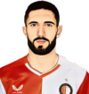Luka Ivanusec