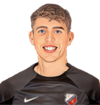 Kevin Gadellaa