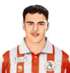 Max de Ligt