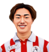Shunsuke Mito