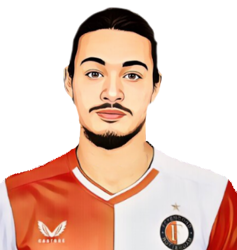Anis Hadj Moussa