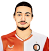 Anis Hadj Moussa
