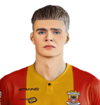 Søren Tengstedt