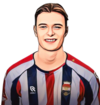 Finn Stam