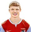 Kees Smit