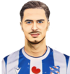 Ringo Meerveld