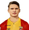 Mathis Suray