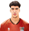 Sami Ouaissa