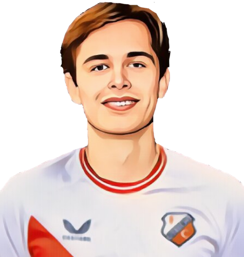 Matisse Didden