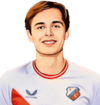 Matisse Didden
