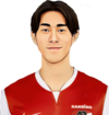 Seiya Maikuma