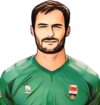 Thomas Didillon