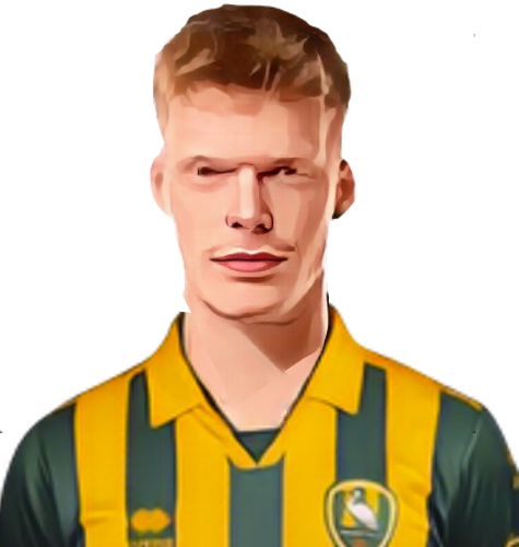 Jan Zamburek