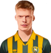 Jan Zamburek