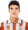 Teo Quintero