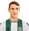 Sven Bouland