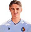 Harrie Kuster