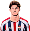 Per van Loon