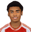 Jorthy Mokio