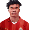 Adamo Nagalo