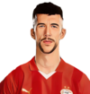 Ivan Perisic
