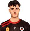 Aymen Sliti