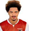 Elijah Dijkstra