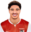 Ro-Zangelo Daal