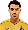 Ismail Ka