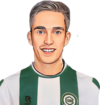 David van der Werff