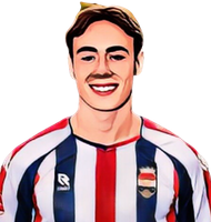 Uriël van Aalst