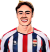 Uriël van Aalst