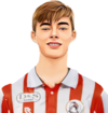Nick Verschuren