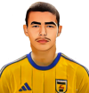 Rafik El Arguioui