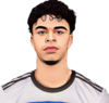 Gabriël Reiziger