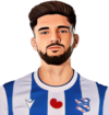 Hristiyan Petrov